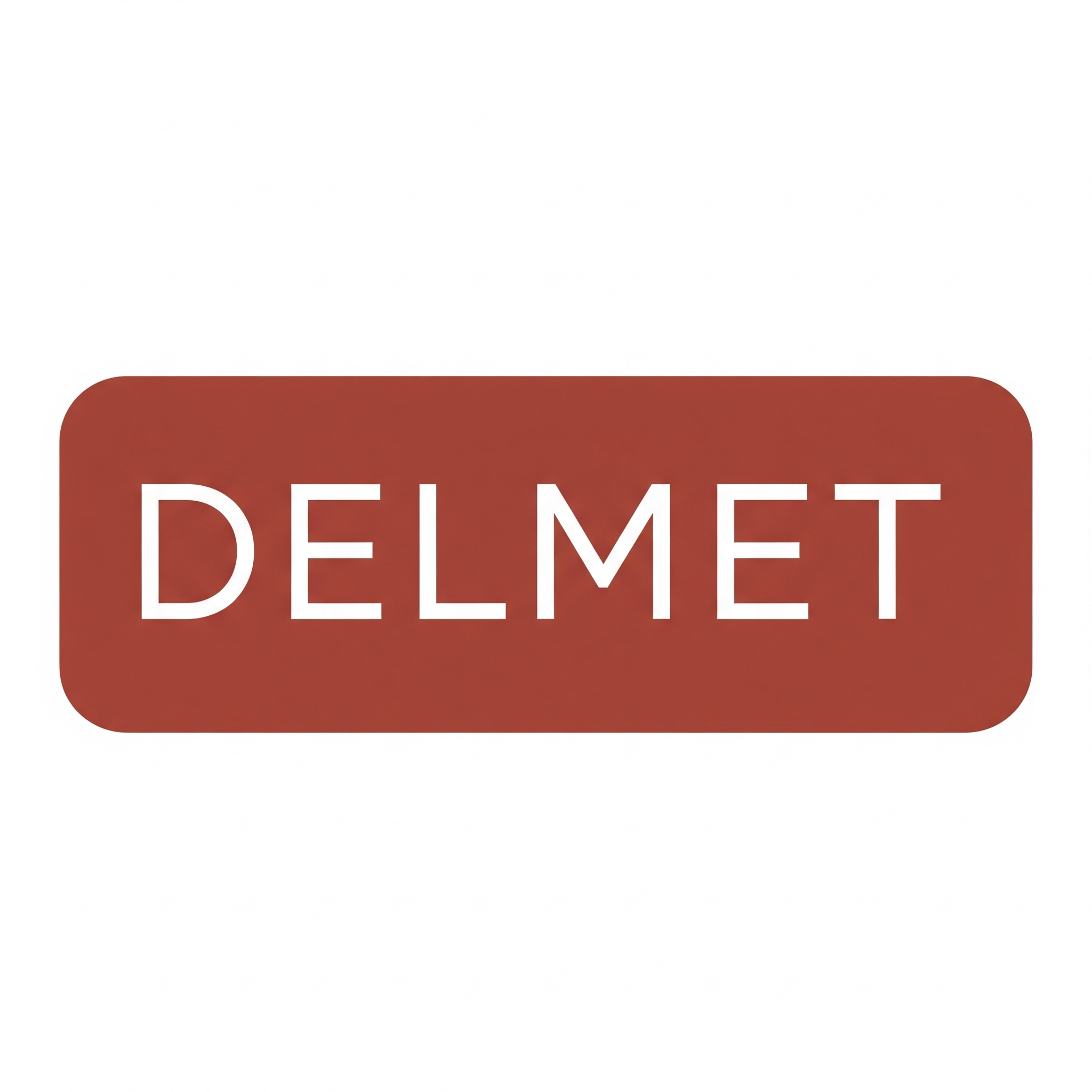 Delmet